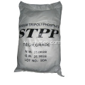 Natri Tripolyphosphat 95% Cấp thực phẩm